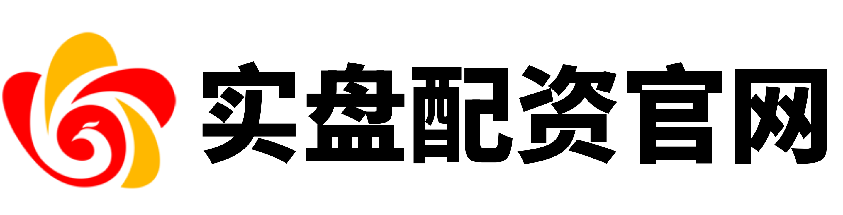 叁鑫策略